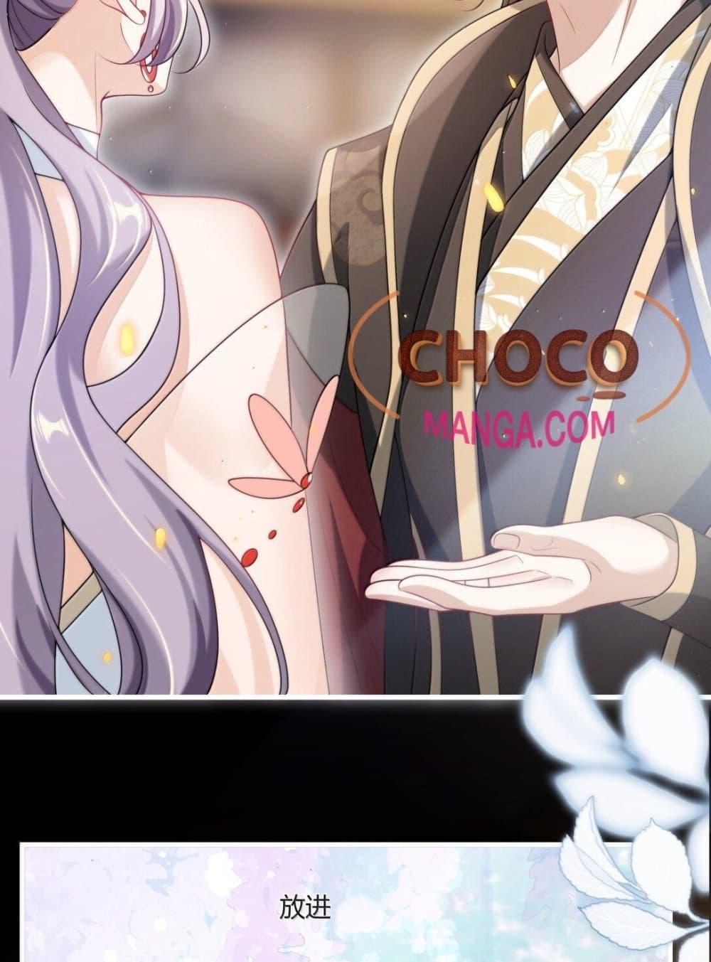 Manga-lc-com อ่านมังงะ อ่านการ์ตูน ออนไลน์ ฟรี FrankandStric ตอนที่ 1 2 3 4 5 6 7 8 9 10 11 12 13 14 ฟรี ไม่มีโฆษณา Manga-lc - อ่าน มังงะ อ่าน การ์ตูน ออนไลน์ อ่านมังงะ ฟรี