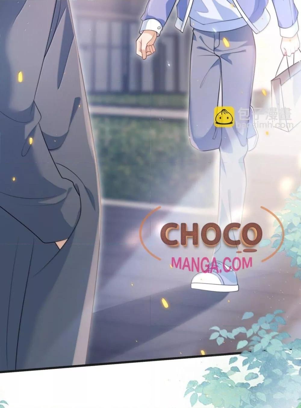 Manga-lc-com อ่านมังงะ อ่านการ์ตูน ออนไลน์ ฟรี FrankandStric ตอนที่ 1 2 3 4 5 6 7 8 9 10 11 12 13 14 ฟรี ไม่มีโฆษณา Manga-lc - อ่าน มังงะ อ่าน การ์ตูน ออนไลน์ อ่านมังงะ ฟรี