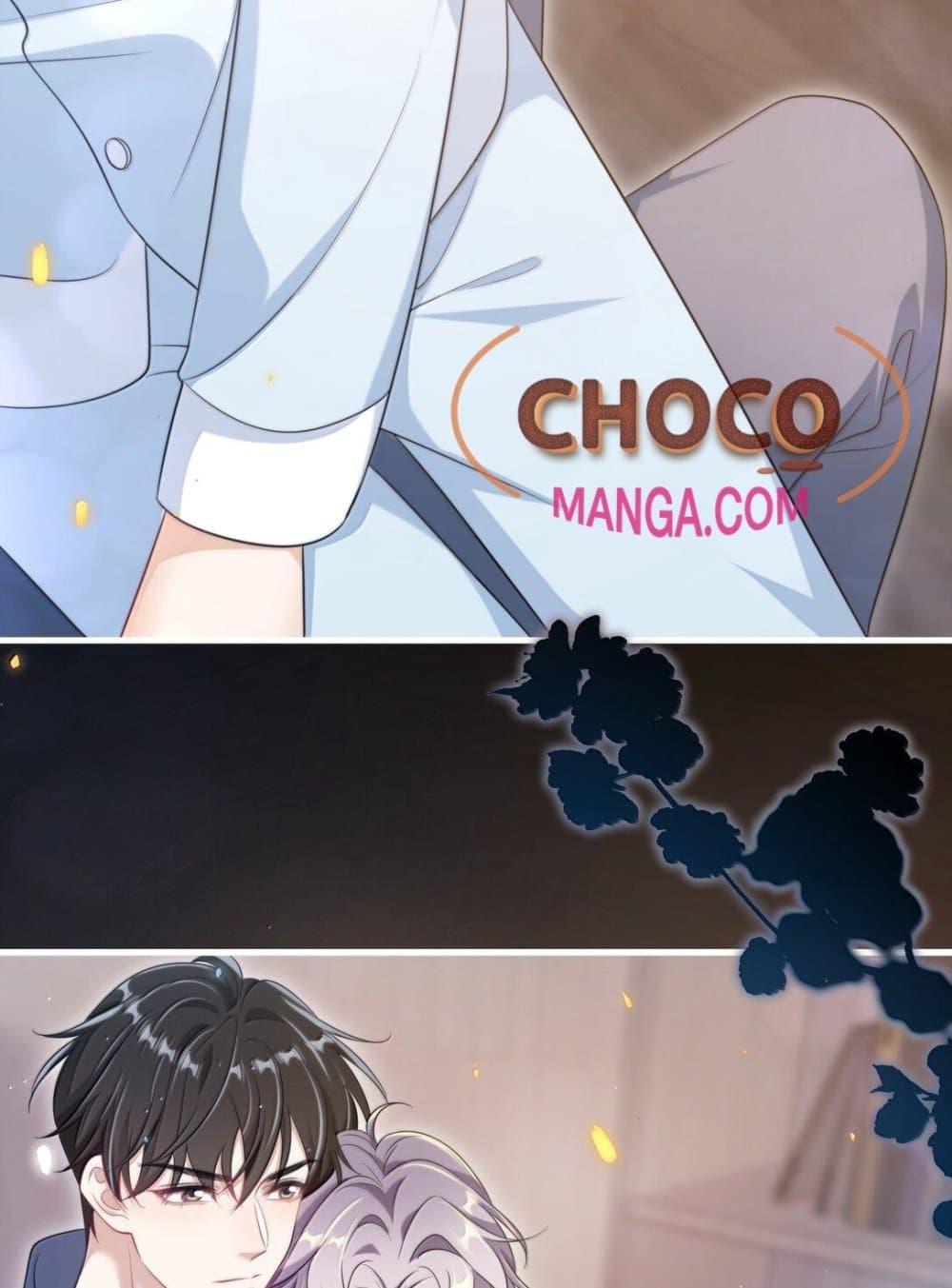 Manga-lc-com อ่านมังงะ อ่านการ์ตูน ออนไลน์ ฟรี FrankandStric ตอนที่ 1 2 3 4 5 6 7 8 9 10 11 12 13 14 ฟรี ไม่มีโฆษณา Manga-lc - อ่าน มังงะ อ่าน การ์ตูน ออนไลน์ อ่านมังงะ ฟรี