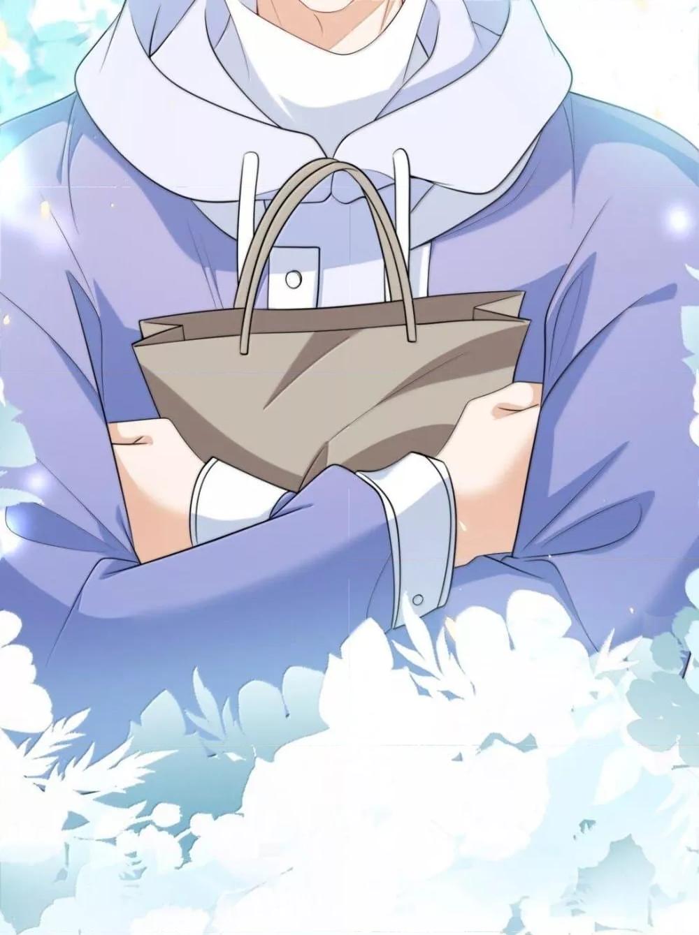 Manga-lc-com อ่านมังงะ อ่านการ์ตูน ออนไลน์ ฟรี FrankandStric ตอนที่ 1 2 3 4 5 6 7 8 9 10 11 12 13 14 ฟรี ไม่มีโฆษณา Manga-lc - อ่าน มังงะ อ่าน การ์ตูน ออนไลน์ อ่านมังงะ ฟรี