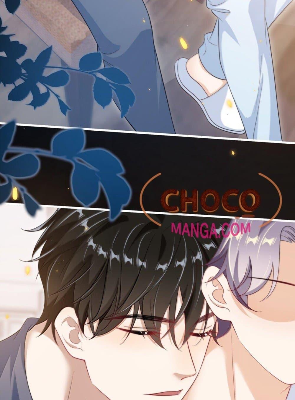 Manga-lc-com อ่านมังงะ อ่านการ์ตูน ออนไลน์ ฟรี FrankandStric ตอนที่ 1 2 3 4 5 6 7 8 9 10 11 12 13 14 ฟรี ไม่มีโฆษณา Manga-lc - อ่าน มังงะ อ่าน การ์ตูน ออนไลน์ อ่านมังงะ ฟรี
