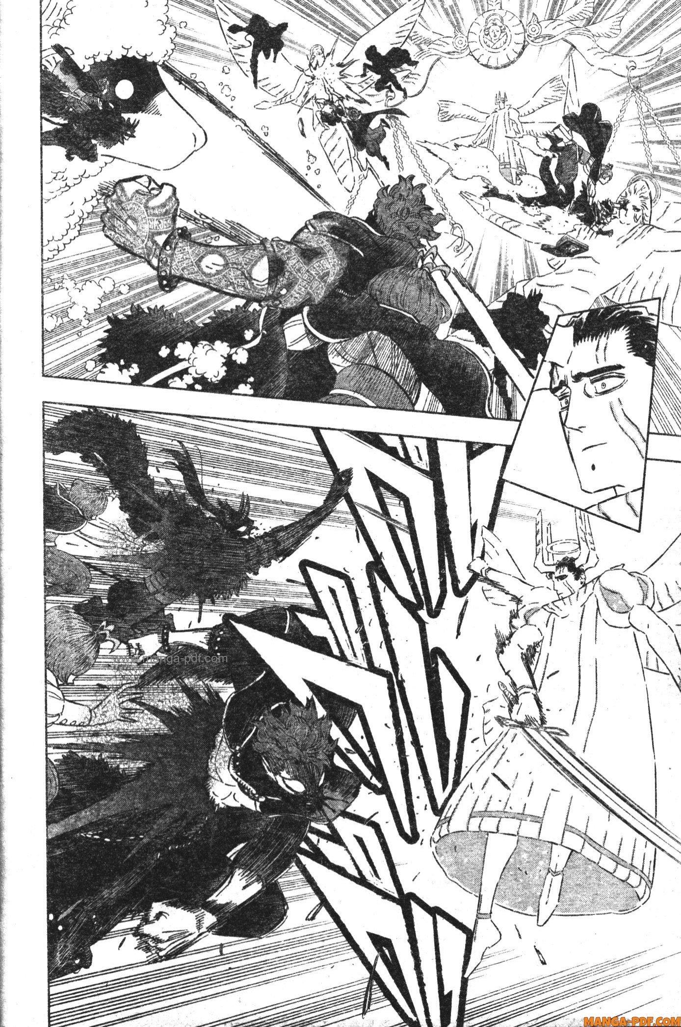 Manga-lc-com อ่านมังงะ อ่านการ์ตูน ออนไลน์ ฟรี Black Clover ตอนที่ 1 2 3 4 5 6 7 8 9 10 11 12 13 14 ฟรี ไม่มีโฆษณา Manga-lc - อ่าน มังงะ อ่าน การ์ตูน ออนไลน์ อ่านมังงะ ฟรี