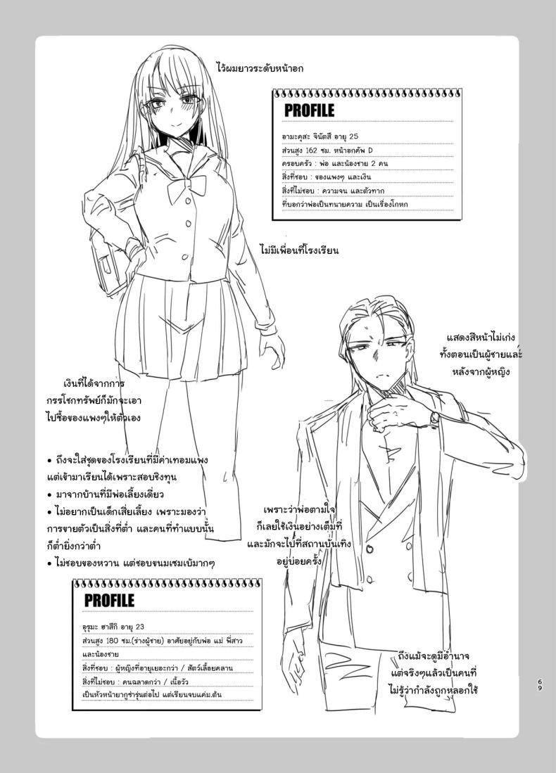 Doujin-Lc- อ่าน โดจิน มังฮวา เกาหลี ญี่ปุ่น จีน แปลไทย เป็นผู้หญิงคงจะง่ายกว่านี้ [Ebimashi (Ebina Ebi)] TS Fukushuu Revenge Soushuuhen TS Fukushuu Revenge Compilation ตอนที่ 1 2 3 4 5 6 7 8 9 10 11 12 13 14 ฟรี ไม่มีโฆษณา อ่าน โดจิน Manhwa เกาหลี ญี่ปุ่น จีน เรามีครบ คัดมาให้เน้นๆ โดจิน 18+ รับประกันความฟินโดย  Doujin Lc