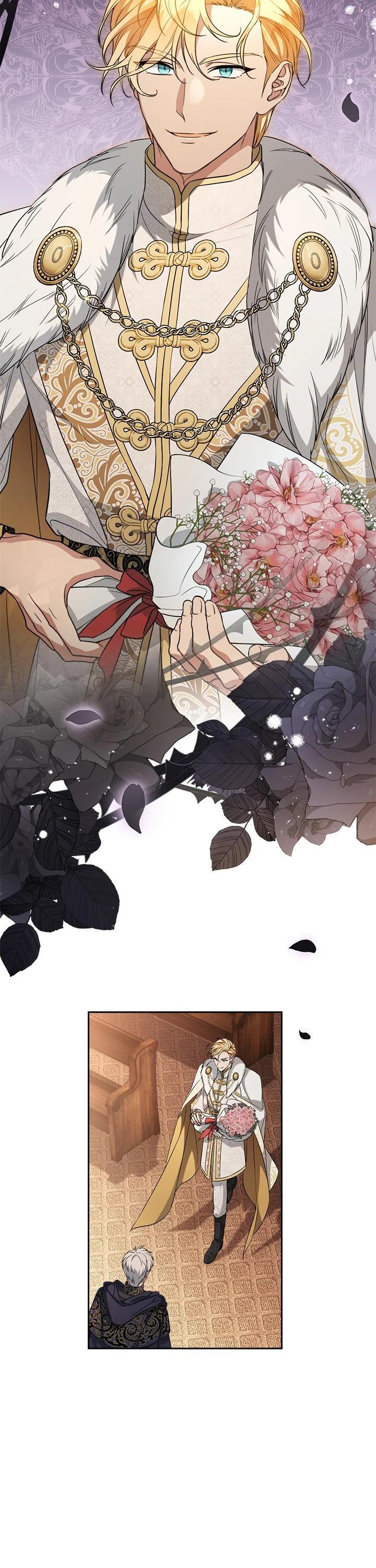 Manga-lc-com อ่านมังงะ อ่านการ์ตูน ออนไลน์ ฟรี Marriage of Convenience ตอนที่ 1 2 3 4 5 6 7 8 9 10 11 12 13 14 ฟรี ไม่มีโฆษณา Manga-lc - อ่าน มังงะ อ่าน การ์ตูน ออนไลน์ อ่านมังงะ ฟรี