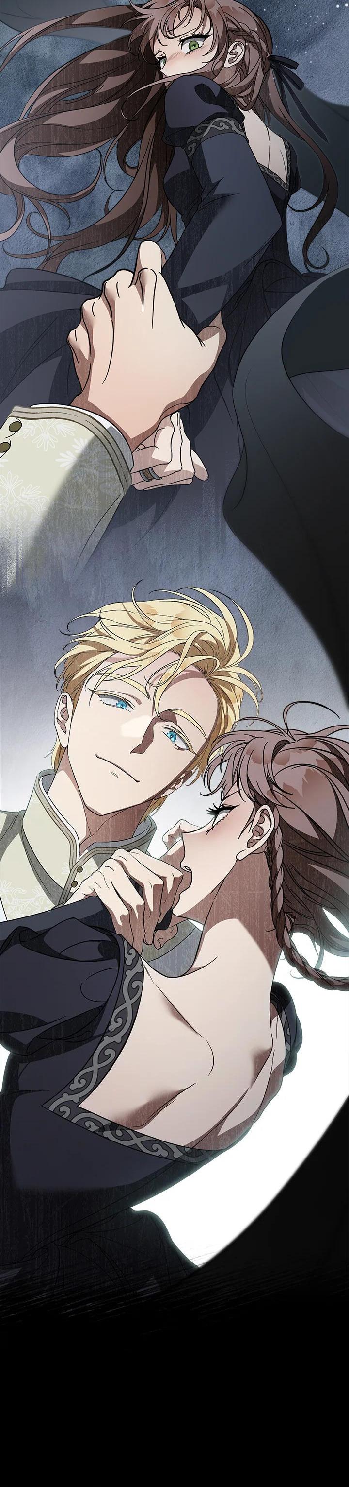 Manga-lc-com อ่านมังงะ อ่านการ์ตูน ออนไลน์ ฟรี Marriage of Convenience ตอนที่ 1 2 3 4 5 6 7 8 9 10 11 12 13 14 ฟรี ไม่มีโฆษณา Manga-lc - อ่าน มังงะ อ่าน การ์ตูน ออนไลน์ อ่านมังงะ ฟรี