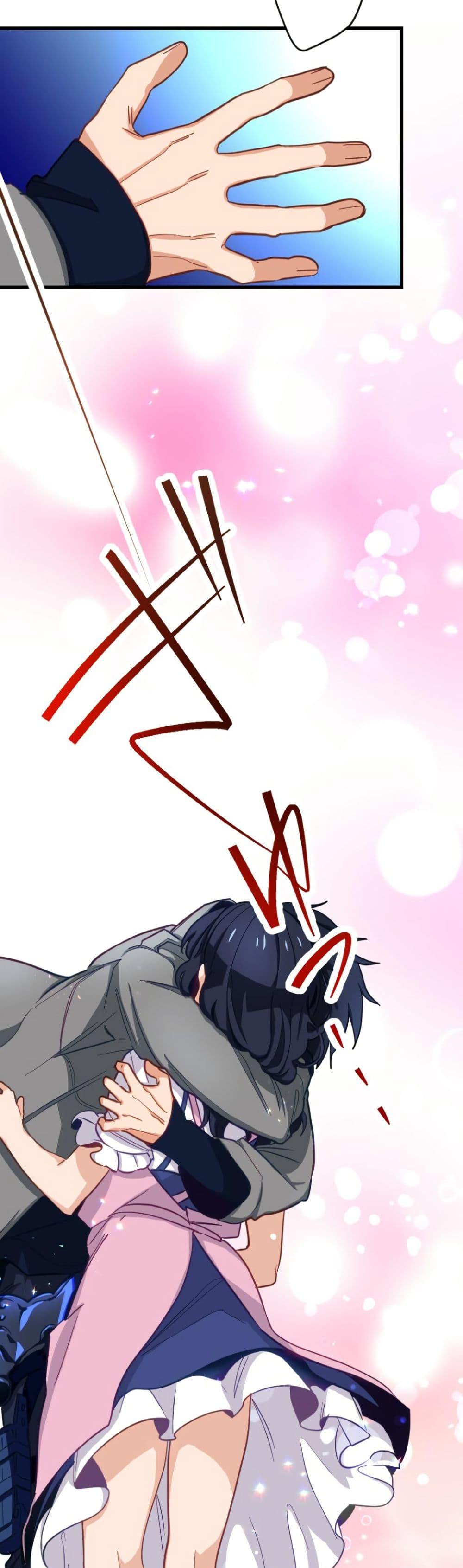 Manga-lc-com อ่านมังงะ อ่านการ์ตูน ออนไลน์ ฟรี The Akashic Record Which Only I Can Read ตอนที่ 1 2 3 4 5 6 7 8 9 10 11 12 13 14 ฟรี ไม่มีโฆษณา Manga-lc - อ่าน มังงะ อ่าน การ์ตูน ออนไลน์ อ่านมังงะ ฟรี