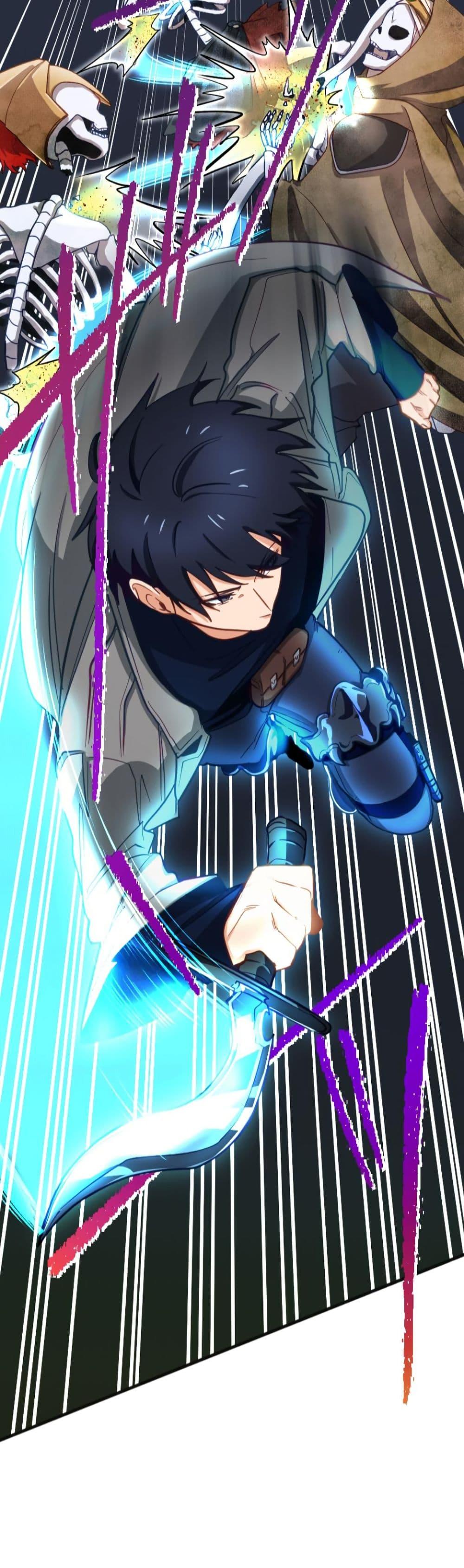 Manga-lc-com อ่านมังงะ อ่านการ์ตูน ออนไลน์ ฟรี The Akashic Record Which Only I Can Read ตอนที่ 1 2 3 4 5 6 7 8 9 10 11 12 13 14 ฟรี ไม่มีโฆษณา Manga-lc - อ่าน มังงะ อ่าน การ์ตูน ออนไลน์ อ่านมังงะ ฟรี