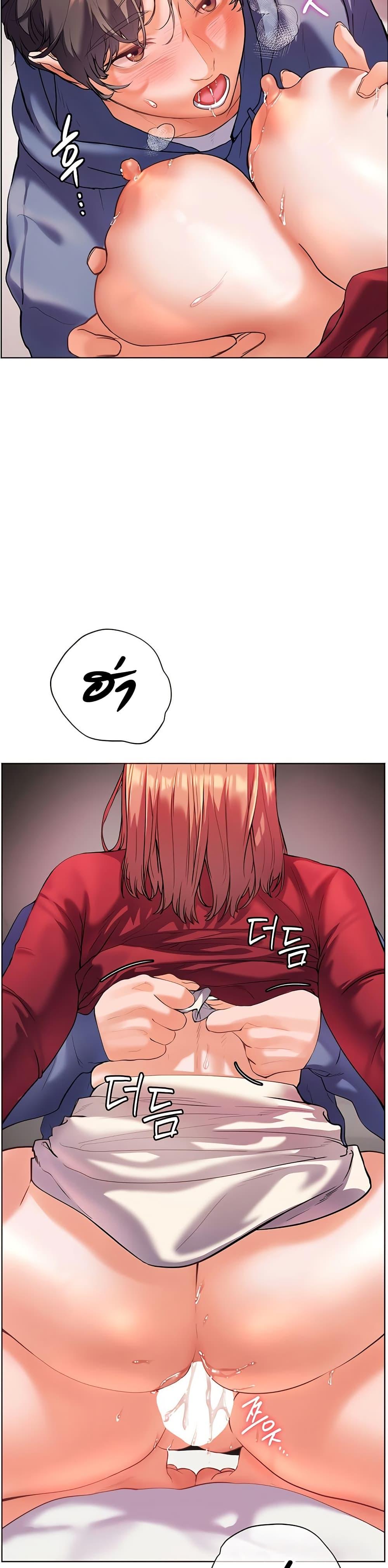 Doujin-Lc- อ่าน โดจิน มังฮวา เกาหลี ญี่ปุ่น จีน แปลไทย Teacher’s Efforts ตอนที่ 1 2 3 4 5 6 7 8 9 10 11 12 13 14 ฟรี ไม่มีโฆษณา อ่าน โดจิน Manhwa เกาหลี ญี่ปุ่น จีน เรามีครบ คัดมาให้เน้นๆ โดจิน 18+ รับประกันความฟินโดย  Doujin Lc