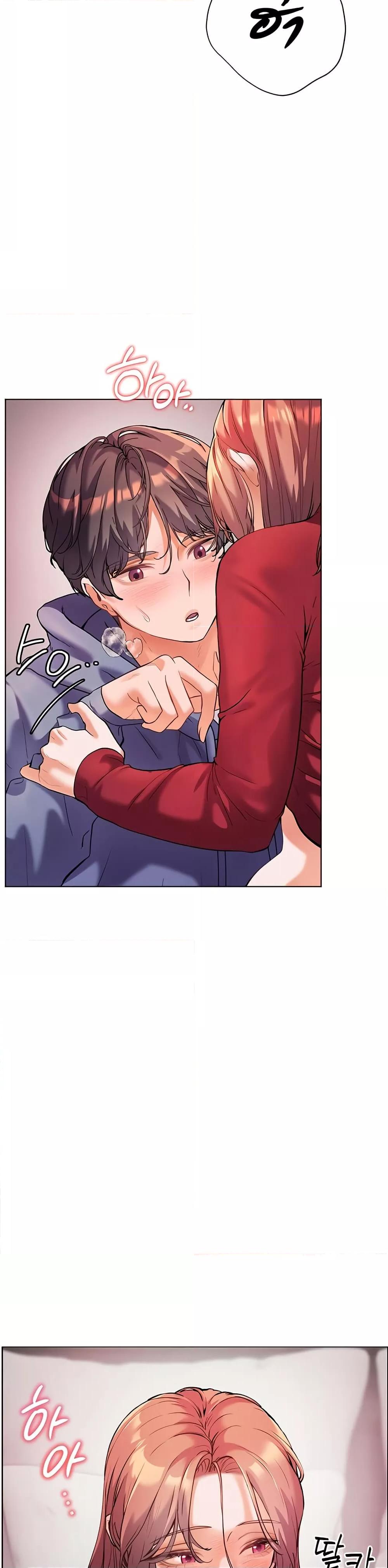 Doujin-Lc- อ่าน โดจิน มังฮวา เกาหลี ญี่ปุ่น จีน แปลไทย Teacher’s Efforts ตอนที่ 1 2 3 4 5 6 7 8 9 10 11 12 13 14 ฟรี ไม่มีโฆษณา อ่าน โดจิน Manhwa เกาหลี ญี่ปุ่น จีน เรามีครบ คัดมาให้เน้นๆ โดจิน 18+ รับประกันความฟินโดย  Doujin Lc