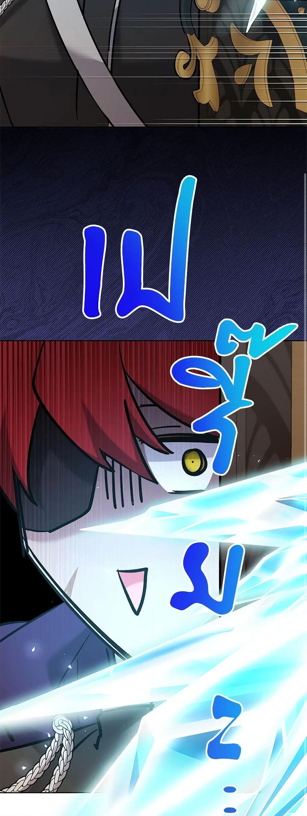 Manga-lc-com อ่านมังงะ อ่านการ์ตูน ออนไลน์ ฟรี I Need to Raise My Sister Right ตอนที่ 1 2 3 4 5 6 7 8 9 10 11 12 13 14 ฟรี ไม่มีโฆษณา Manga-lc - อ่าน มังงะ อ่าน การ์ตูน ออนไลน์ อ่านมังงะ ฟรี