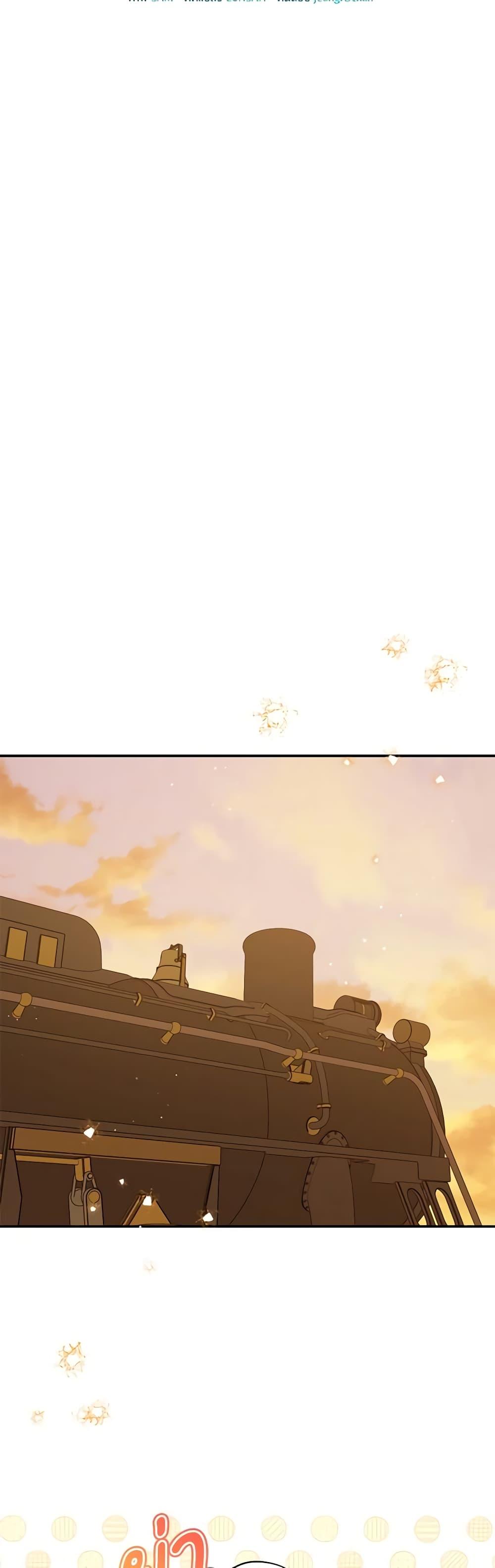 Manga-lc-com อ่านมังงะ อ่านการ์ตูน ออนไลน์ ฟรี Please Support My Revenge ตอนที่ 1 2 3 4 5 6 7 8 9 10 11 12 13 14 ฟรี ไม่มีโฆษณา Manga-lc - อ่าน มังงะ อ่าน การ์ตูน ออนไลน์ อ่านมังงะ ฟรี