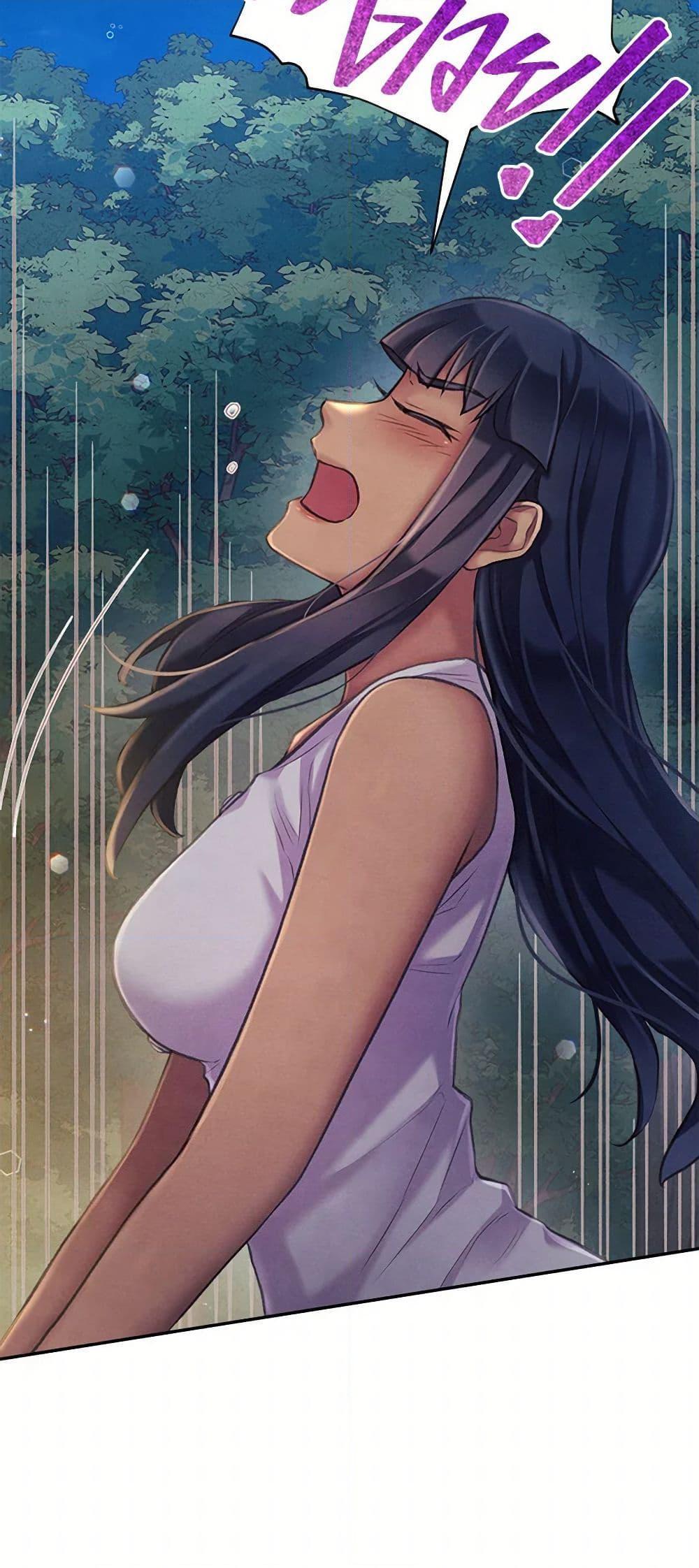 Manga-lc-com อ่านมังงะ อ่านการ์ตูน ออนไลน์ ฟรี Girl in the Forest ตอนที่ 1 2 3 4 5 6 7 8 9 10 11 12 13 14 ฟรี ไม่มีโฆษณา Manga-lc - อ่าน มังงะ อ่าน การ์ตูน ออนไลน์ อ่านมังงะ ฟรี