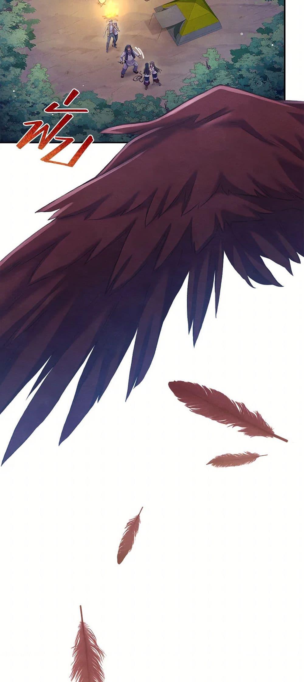 Manga-lc-com อ่านมังงะ อ่านการ์ตูน ออนไลน์ ฟรี Girl in the Forest ตอนที่ 1 2 3 4 5 6 7 8 9 10 11 12 13 14 ฟรี ไม่มีโฆษณา Manga-lc - อ่าน มังงะ อ่าน การ์ตูน ออนไลน์ อ่านมังงะ ฟรี