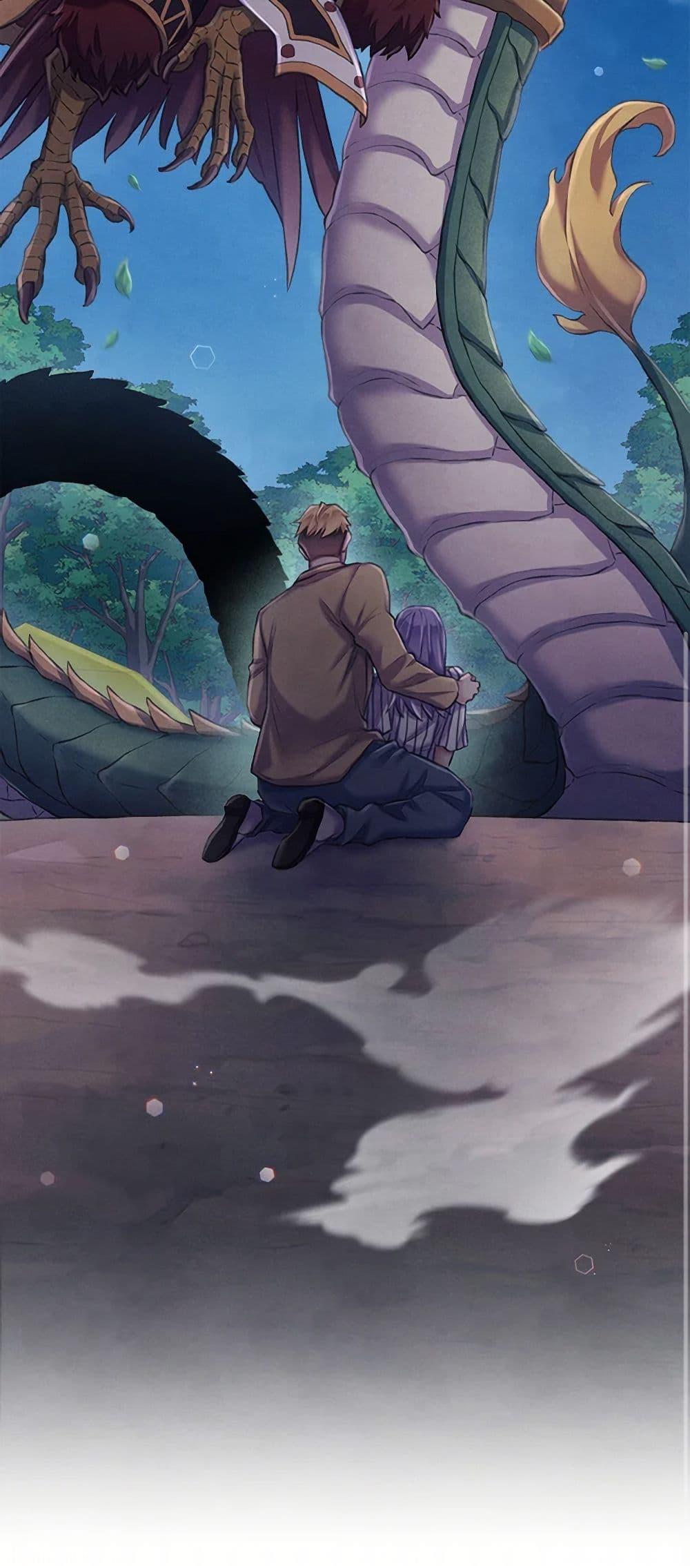 Manga-lc-com อ่านมังงะ อ่านการ์ตูน ออนไลน์ ฟรี Girl in the Forest ตอนที่ 1 2 3 4 5 6 7 8 9 10 11 12 13 14 ฟรี ไม่มีโฆษณา Manga-lc - อ่าน มังงะ อ่าน การ์ตูน ออนไลน์ อ่านมังงะ ฟรี