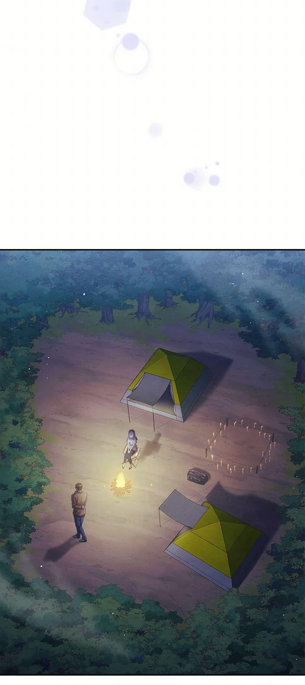 Manga-lc-com อ่านมังงะ อ่านการ์ตูน ออนไลน์ ฟรี Girl in the Forest ตอนที่ 1 2 3 4 5 6 7 8 9 10 11 12 13 14 ฟรี ไม่มีโฆษณา Manga-lc - อ่าน มังงะ อ่าน การ์ตูน ออนไลน์ อ่านมังงะ ฟรี