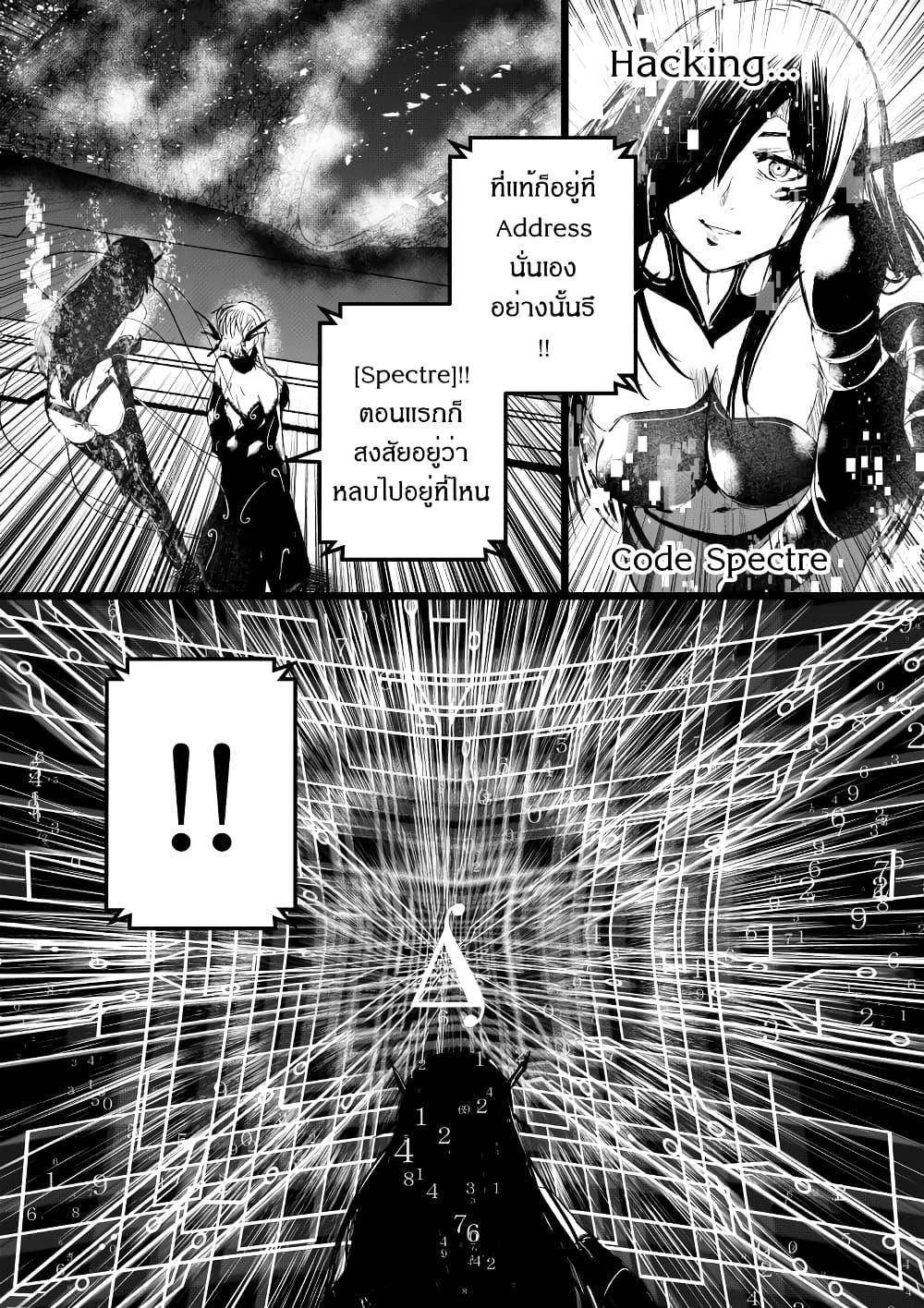 Manga-lc-com อ่านมังงะ อ่านการ์ตูน ออนไลน์ ฟรี Path A waY ตอนที่ 1 2 3 4 5 6 7 8 9 10 11 12 13 14 ฟรี ไม่มีโฆษณา Manga-lc - อ่าน มังงะ อ่าน การ์ตูน ออนไลน์ อ่านมังงะ ฟรี