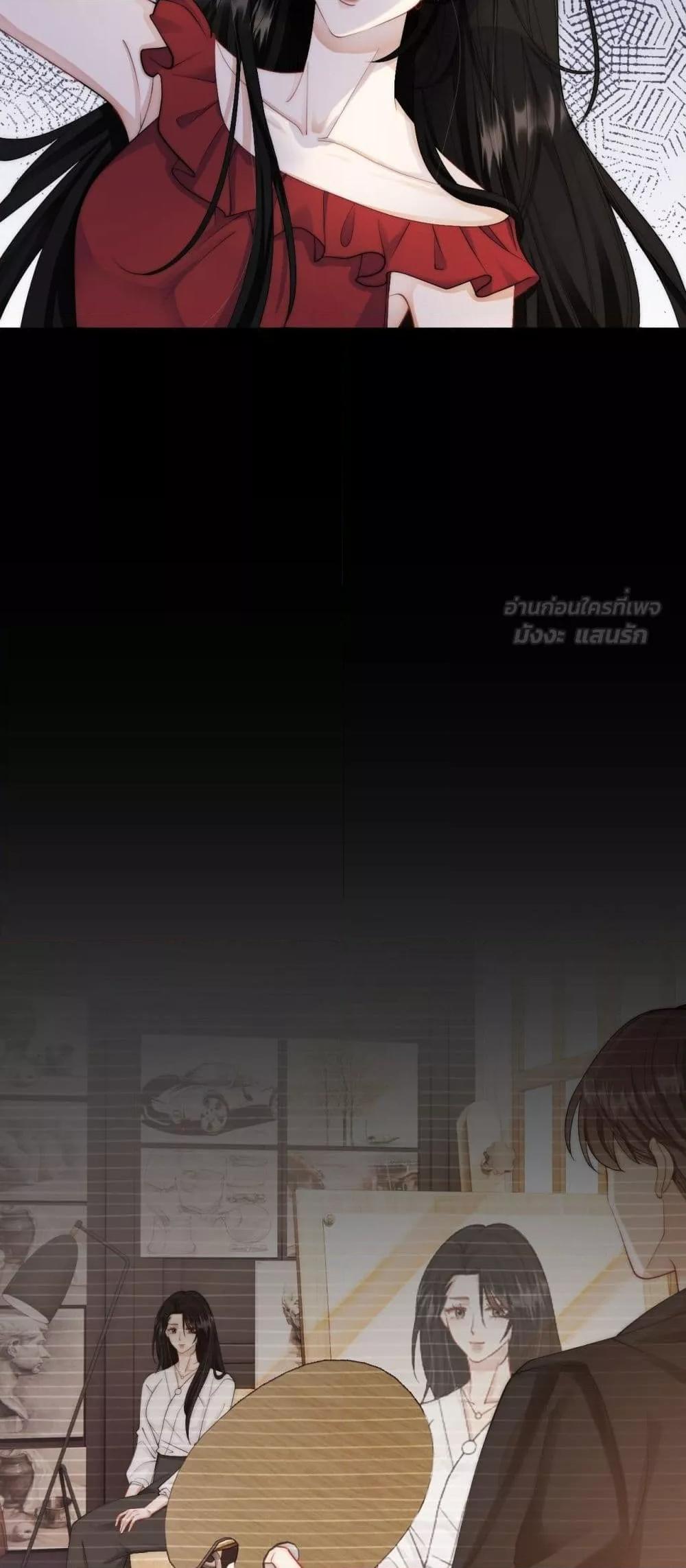 Manga-lc-com อ่านมังงะ อ่านการ์ตูน ออนไลน์ ฟรี ItTurnsOutYo ตอนที่ 1 2 3 4 5 6 7 8 9 10 11 12 13 14 ฟรี ไม่มีโฆษณา Manga-lc - อ่าน มังงะ อ่าน การ์ตูน ออนไลน์ อ่านมังงะ ฟรี