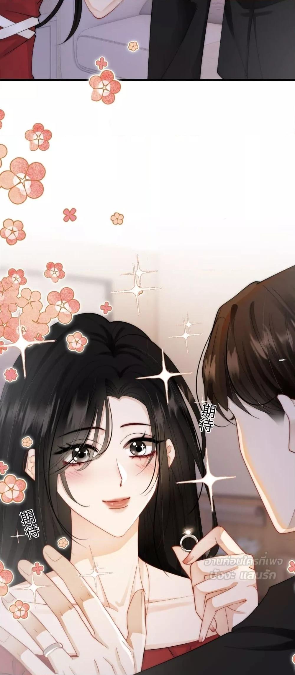 Manga-lc-com อ่านมังงะ อ่านการ์ตูน ออนไลน์ ฟรี ItTurnsOutYo ตอนที่ 1 2 3 4 5 6 7 8 9 10 11 12 13 14 ฟรี ไม่มีโฆษณา Manga-lc - อ่าน มังงะ อ่าน การ์ตูน ออนไลน์ อ่านมังงะ ฟรี