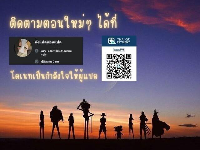 Manga-lc-com อ่านมังงะ อ่านการ์ตูน ออนไลน์ ฟรี Aru Hi, Totsuzen Gal no Iinazuke ga Dekita ตอนที่ 1 2 3 4 5 6 7 8 9 10 11 12 13 14 ฟรี ไม่มีโฆษณา Manga-lc - อ่าน มังงะ อ่าน การ์ตูน ออนไลน์ อ่านมังงะ ฟรี