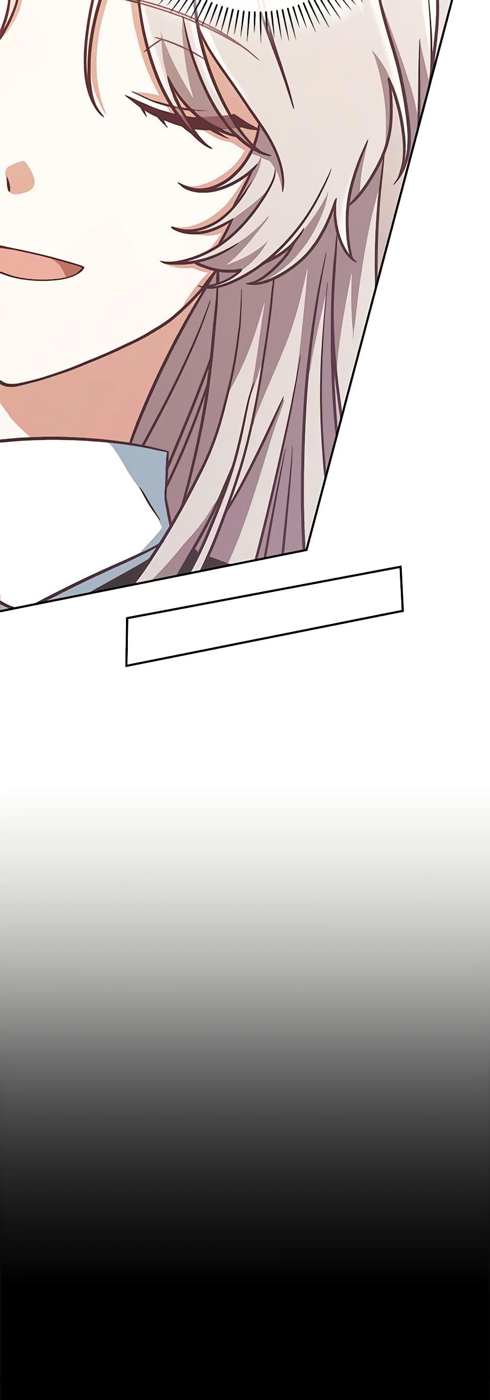 Manga-lc-com อ่านมังงะ อ่านการ์ตูน ออนไลน์ ฟรี I’m Not the Final Boss’ Lover ตอนที่ 1 2 3 4 5 6 7 8 9 10 11 12 13 14 ฟรี ไม่มีโฆษณา Manga-lc - อ่าน มังงะ อ่าน การ์ตูน ออนไลน์ อ่านมังงะ ฟรี