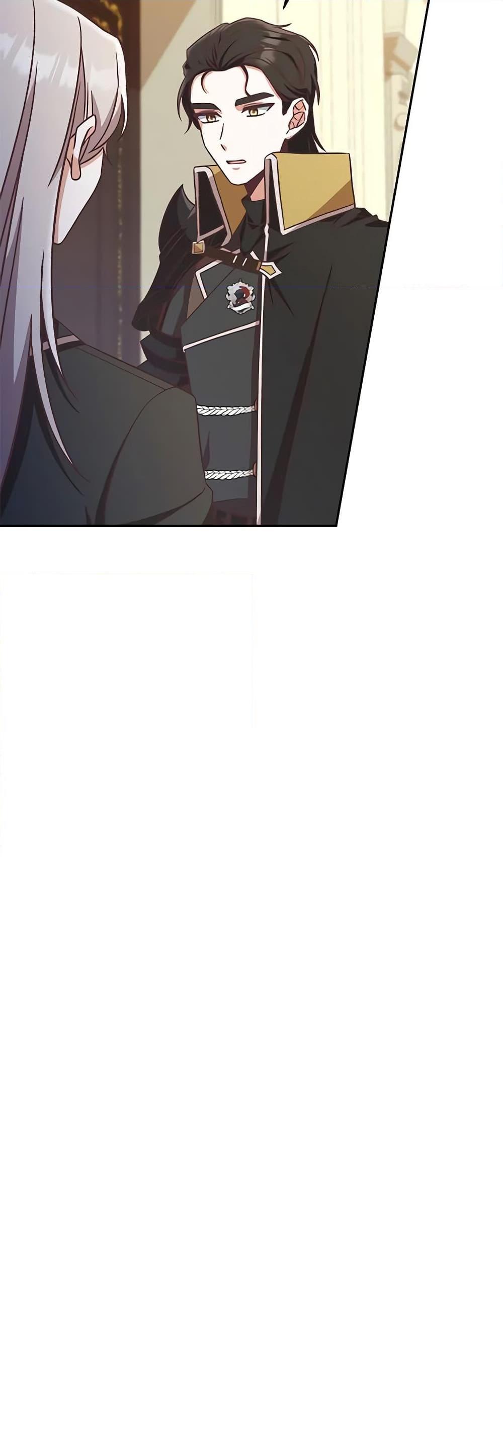 Manga-lc-com อ่านมังงะ อ่านการ์ตูน ออนไลน์ ฟรี I’m Not the Final Boss’ Lover ตอนที่ 1 2 3 4 5 6 7 8 9 10 11 12 13 14 ฟรี ไม่มีโฆษณา Manga-lc - อ่าน มังงะ อ่าน การ์ตูน ออนไลน์ อ่านมังงะ ฟรี