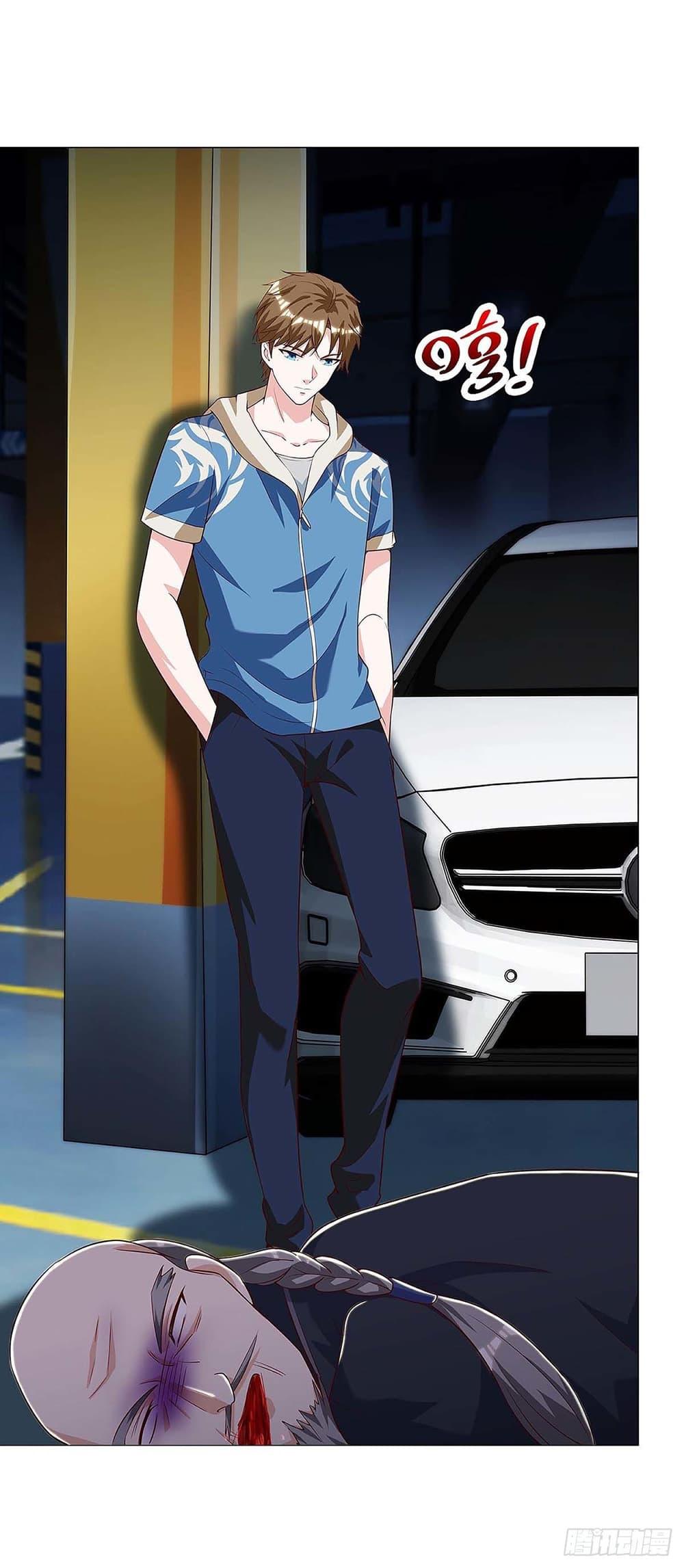 Manga-lc-com อ่านมังงะ อ่านการ์ตูน ออนไลน์ ฟรี Divine Perspective ตอนที่ 1 2 3 4 5 6 7 8 9 10 11 12 13 14 ฟรี ไม่มีโฆษณา Manga-lc - อ่าน มังงะ อ่าน การ์ตูน ออนไลน์ อ่านมังงะ ฟรี