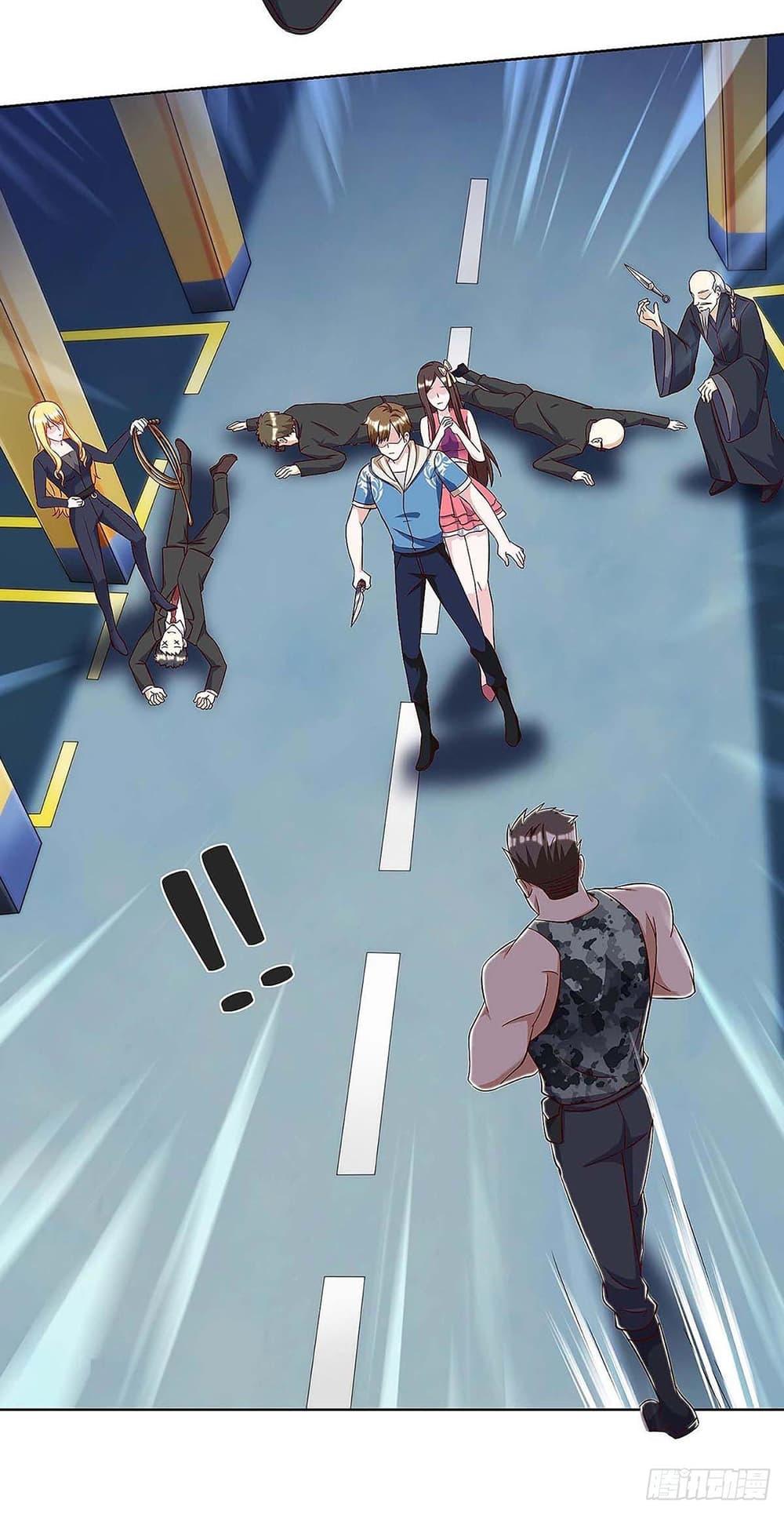 Manga-lc-com อ่านมังงะ อ่านการ์ตูน ออนไลน์ ฟรี Divine Perspective ตอนที่ 1 2 3 4 5 6 7 8 9 10 11 12 13 14 ฟรี ไม่มีโฆษณา Manga-lc - อ่าน มังงะ อ่าน การ์ตูน ออนไลน์ อ่านมังงะ ฟรี