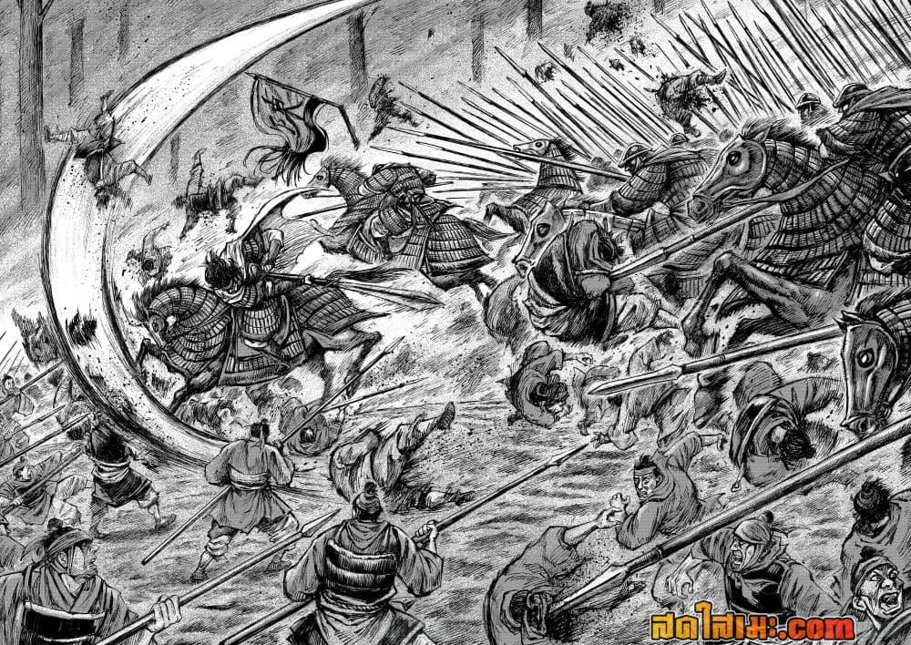 Manga-lc-com อ่านมังงะ อ่านการ์ตูน ออนไลน์ ฟรี Blades of the Guardians ตอนที่ 1 2 3 4 5 6 7 8 9 10 11 12 13 14 ฟรี ไม่มีโฆษณา Manga-lc - อ่าน มังงะ อ่าน การ์ตูน ออนไลน์ อ่านมังงะ ฟรี