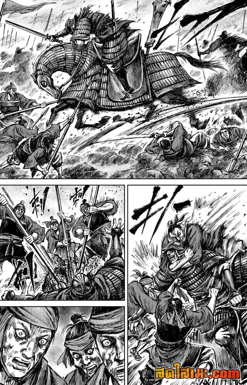 Manga-lc-com อ่านมังงะ อ่านการ์ตูน ออนไลน์ ฟรี Blades of the Guardians ตอนที่ 1 2 3 4 5 6 7 8 9 10 11 12 13 14 ฟรี ไม่มีโฆษณา Manga-lc - อ่าน มังงะ อ่าน การ์ตูน ออนไลน์ อ่านมังงะ ฟรี