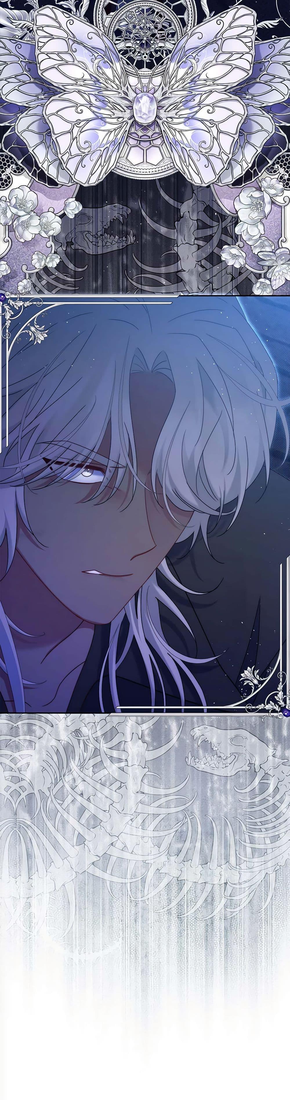 Manga-lc-com อ่านมังงะ อ่านการ์ตูน ออนไลน์ ฟรี The Lovable Maid ตอนที่ 1 2 3 4 5 6 7 8 9 10 11 12 13 14 ฟรี ไม่มีโฆษณา Manga-lc - อ่าน มังงะ อ่าน การ์ตูน ออนไลน์ อ่านมังงะ ฟรี