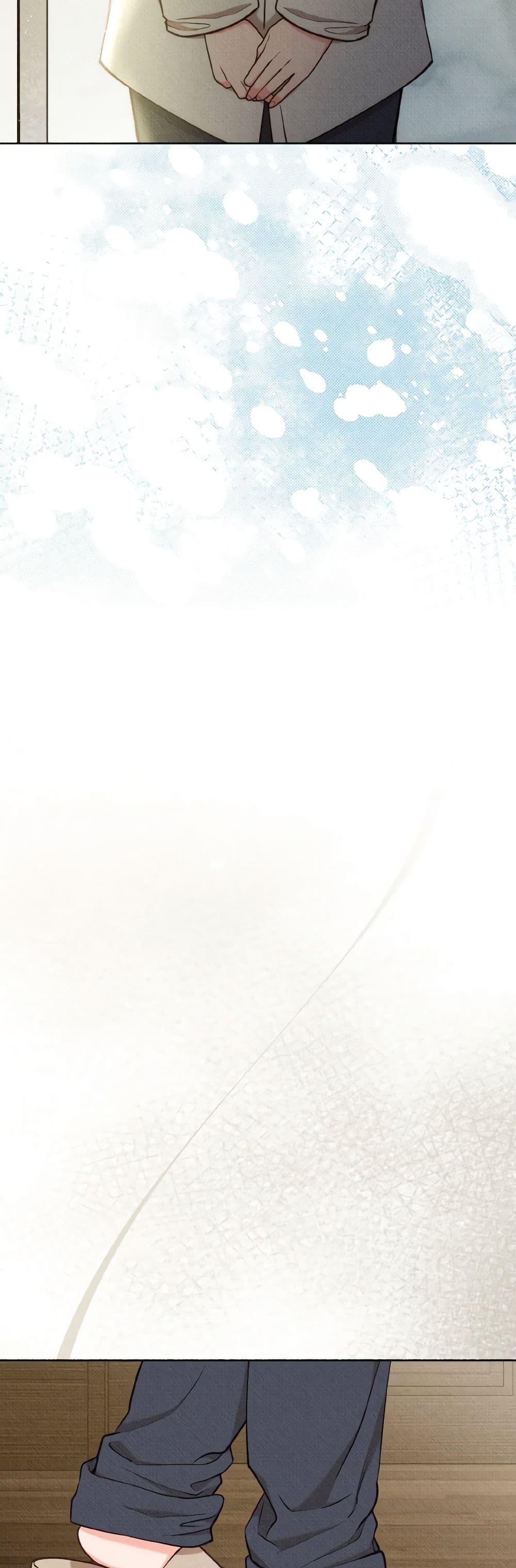 Manga-lc-com อ่านมังงะ อ่านการ์ตูน ออนไลน์ ฟรี Dear My Rude Darling With Multiple Personality ตอนที่ 1 2 3 4 5 6 7 8 9 10 11 12 13 14 ฟรี ไม่มีโฆษณา Manga-lc - อ่าน มังงะ อ่าน การ์ตูน ออนไลน์ อ่านมังงะ ฟรี