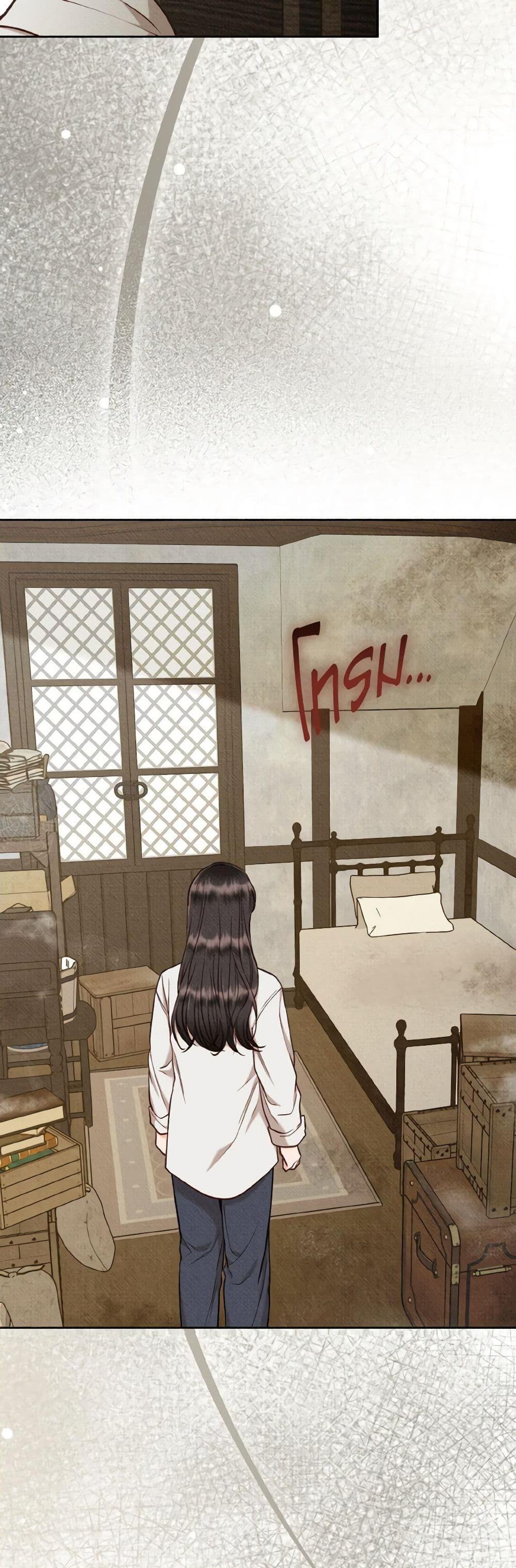 Manga-lc-com อ่านมังงะ อ่านการ์ตูน ออนไลน์ ฟรี Dear My Rude Darling With Multiple Personality ตอนที่ 1 2 3 4 5 6 7 8 9 10 11 12 13 14 ฟรี ไม่มีโฆษณา Manga-lc - อ่าน มังงะ อ่าน การ์ตูน ออนไลน์ อ่านมังงะ ฟรี