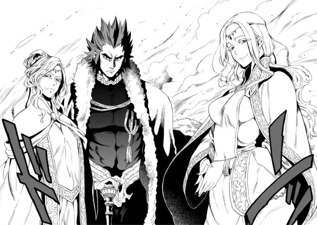 Manga-lc-com อ่านมังงะ อ่านการ์ตูน ออนไลน์ ฟรี Sono Mono. Nochi ni… (Reboot) ตอนที่ 1 2 3 4 5 6 7 8 9 10 11 12 13 14 ฟรี ไม่มีโฆษณา Manga-lc - อ่าน มังงะ อ่าน การ์ตูน ออนไลน์ อ่านมังงะ ฟรี