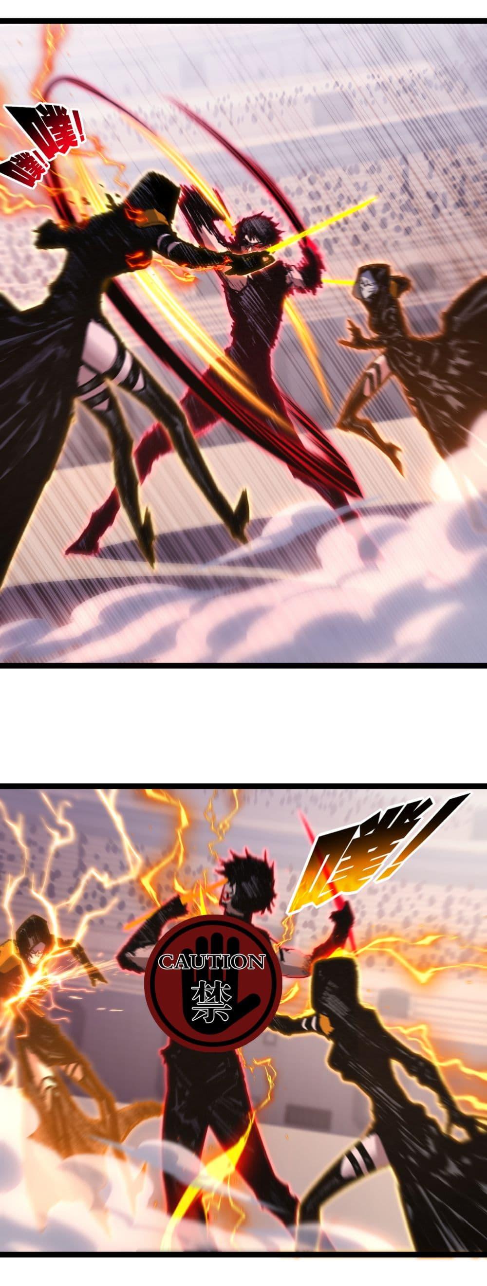 Manga-lc-com อ่านมังงะ อ่านการ์ตูน ออนไลน์ ฟรี I’m The Boss in Magic Moon ตอนที่ 1 2 3 4 5 6 7 8 9 10 11 12 13 14 ฟรี ไม่มีโฆษณา Manga-lc - อ่าน มังงะ อ่าน การ์ตูน ออนไลน์ อ่านมังงะ ฟรี