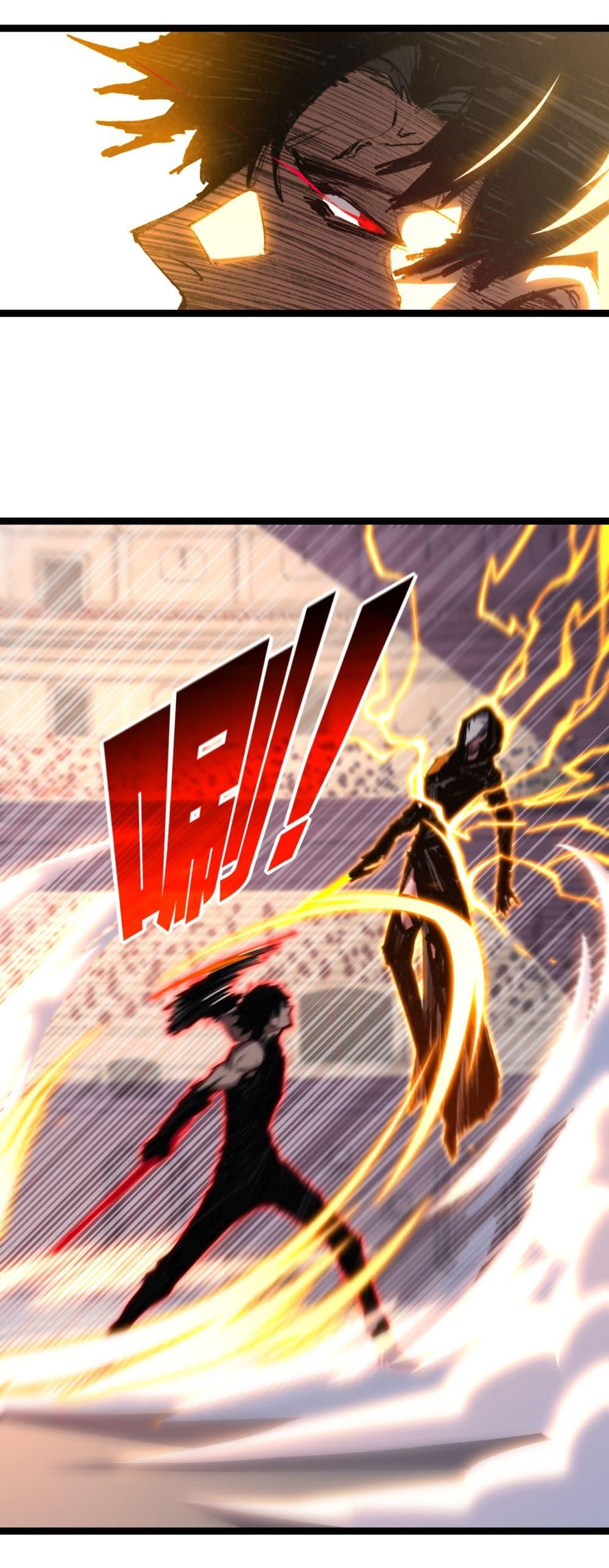 Manga-lc-com อ่านมังงะ อ่านการ์ตูน ออนไลน์ ฟรี I’m The Boss in Magic Moon ตอนที่ 1 2 3 4 5 6 7 8 9 10 11 12 13 14 ฟรี ไม่มีโฆษณา Manga-lc - อ่าน มังงะ อ่าน การ์ตูน ออนไลน์ อ่านมังงะ ฟรี