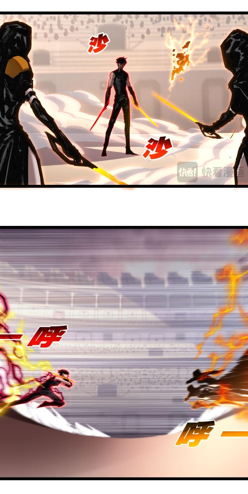 Manga-lc-com อ่านมังงะ อ่านการ์ตูน ออนไลน์ ฟรี I’m The Boss in Magic Moon ตอนที่ 1 2 3 4 5 6 7 8 9 10 11 12 13 14 ฟรี ไม่มีโฆษณา Manga-lc - อ่าน มังงะ อ่าน การ์ตูน ออนไลน์ อ่านมังงะ ฟรี