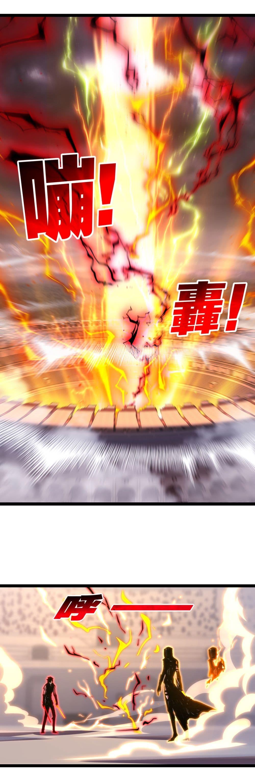 Manga-lc-com อ่านมังงะ อ่านการ์ตูน ออนไลน์ ฟรี I’m The Boss in Magic Moon ตอนที่ 1 2 3 4 5 6 7 8 9 10 11 12 13 14 ฟรี ไม่มีโฆษณา Manga-lc - อ่าน มังงะ อ่าน การ์ตูน ออนไลน์ อ่านมังงะ ฟรี