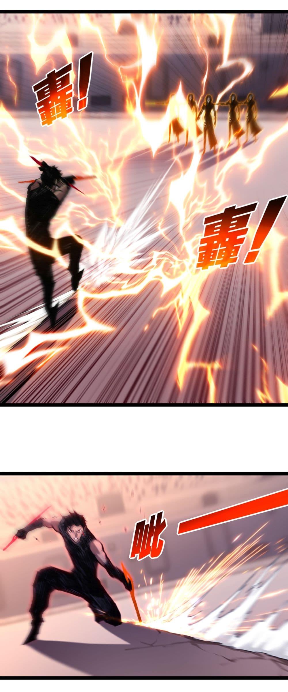 Manga-lc-com อ่านมังงะ อ่านการ์ตูน ออนไลน์ ฟรี I’m The Boss in Magic Moon ตอนที่ 1 2 3 4 5 6 7 8 9 10 11 12 13 14 ฟรี ไม่มีโฆษณา Manga-lc - อ่าน มังงะ อ่าน การ์ตูน ออนไลน์ อ่านมังงะ ฟรี