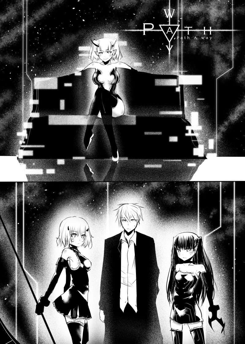 Manga-lc-com อ่านมังงะ อ่านการ์ตูน ออนไลน์ ฟรี Path A waY ตอนที่ 1 2 3 4 5 6 7 8 9 10 11 12 13 14 ฟรี ไม่มีโฆษณา Manga-lc - อ่าน มังงะ อ่าน การ์ตูน ออนไลน์ อ่านมังงะ ฟรี