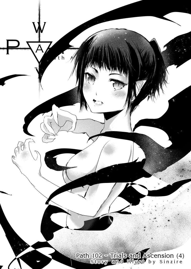 Manga-lc-com อ่านมังงะ อ่านการ์ตูน ออนไลน์ ฟรี Path A waY ตอนที่ 1 2 3 4 5 6 7 8 9 10 11 12 13 14 ฟรี ไม่มีโฆษณา Manga-lc - อ่าน มังงะ อ่าน การ์ตูน ออนไลน์ อ่านมังงะ ฟรี