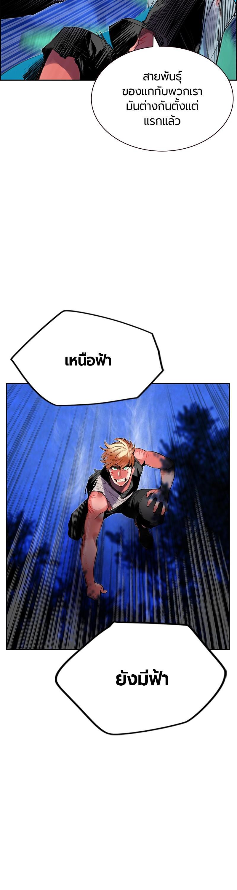 Manga-lc-com อ่านมังงะ อ่านการ์ตูน ออนไลน์ ฟรี Jungle Juice ตอนที่ 1 2 3 4 5 6 7 8 9 10 11 12 13 14 ฟรี ไม่มีโฆษณา Manga-lc - อ่าน มังงะ อ่าน การ์ตูน ออนไลน์ อ่านมังงะ ฟรี