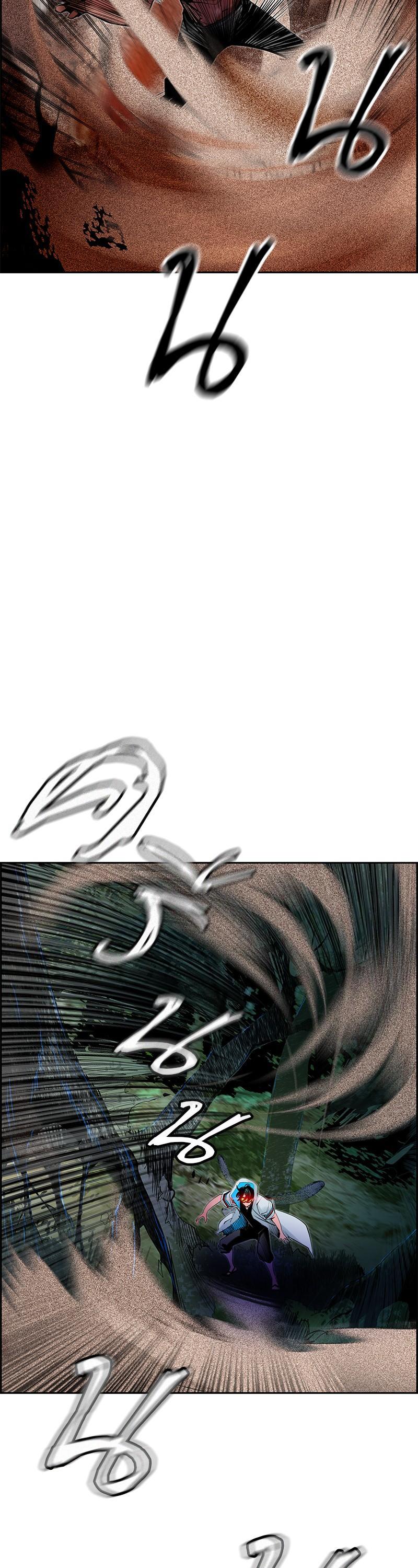 Manga-lc-com อ่านมังงะ อ่านการ์ตูน ออนไลน์ ฟรี Jungle Juice ตอนที่ 1 2 3 4 5 6 7 8 9 10 11 12 13 14 ฟรี ไม่มีโฆษณา Manga-lc - อ่าน มังงะ อ่าน การ์ตูน ออนไลน์ อ่านมังงะ ฟรี