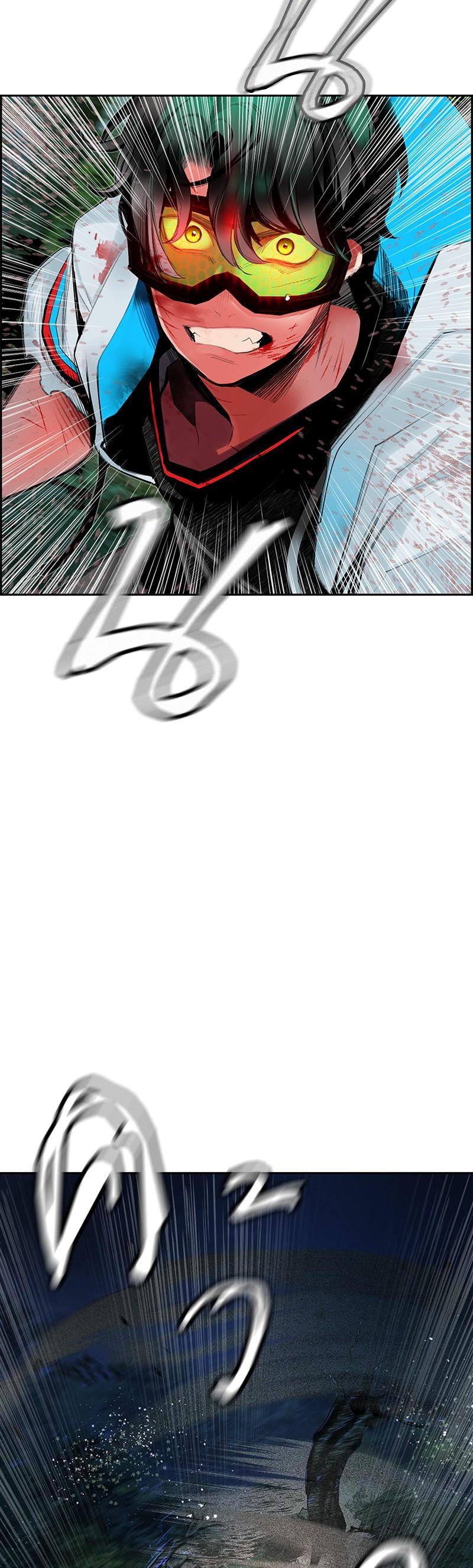 Manga-lc-com อ่านมังงะ อ่านการ์ตูน ออนไลน์ ฟรี Jungle Juice ตอนที่ 1 2 3 4 5 6 7 8 9 10 11 12 13 14 ฟรี ไม่มีโฆษณา Manga-lc - อ่าน มังงะ อ่าน การ์ตูน ออนไลน์ อ่านมังงะ ฟรี