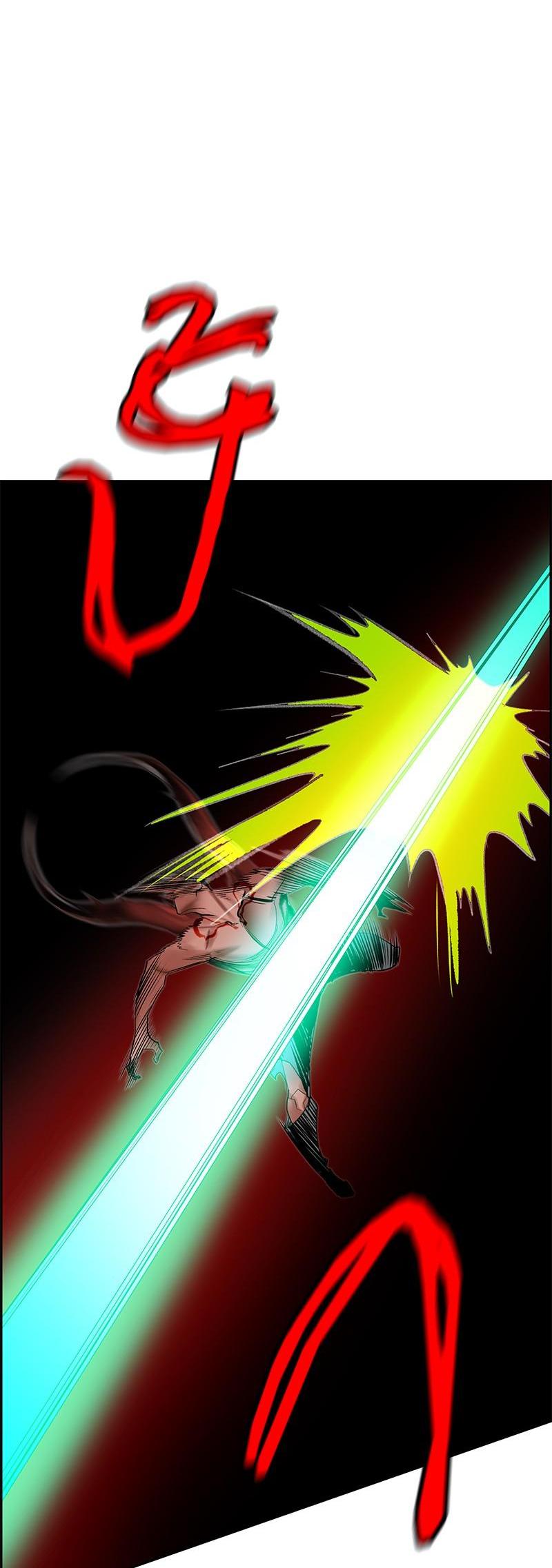 Manga-lc-com อ่านมังงะ อ่านการ์ตูน ออนไลน์ ฟรี Jungle Juice ตอนที่ 1 2 3 4 5 6 7 8 9 10 11 12 13 14 ฟรี ไม่มีโฆษณา Manga-lc - อ่าน มังงะ อ่าน การ์ตูน ออนไลน์ อ่านมังงะ ฟรี