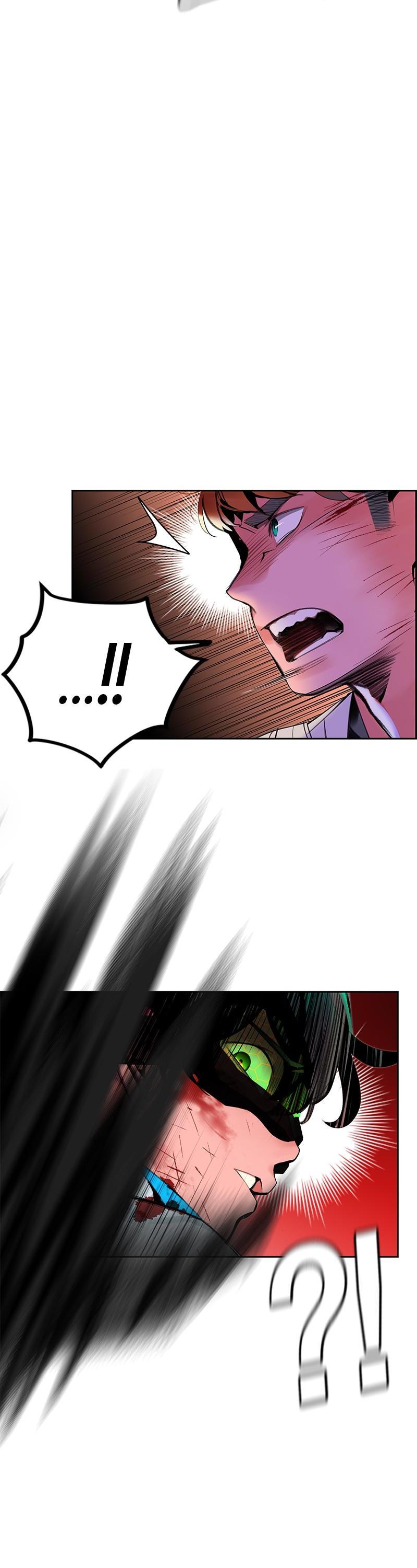 Manga-lc-com อ่านมังงะ อ่านการ์ตูน ออนไลน์ ฟรี Jungle Juice ตอนที่ 1 2 3 4 5 6 7 8 9 10 11 12 13 14 ฟรี ไม่มีโฆษณา Manga-lc - อ่าน มังงะ อ่าน การ์ตูน ออนไลน์ อ่านมังงะ ฟรี