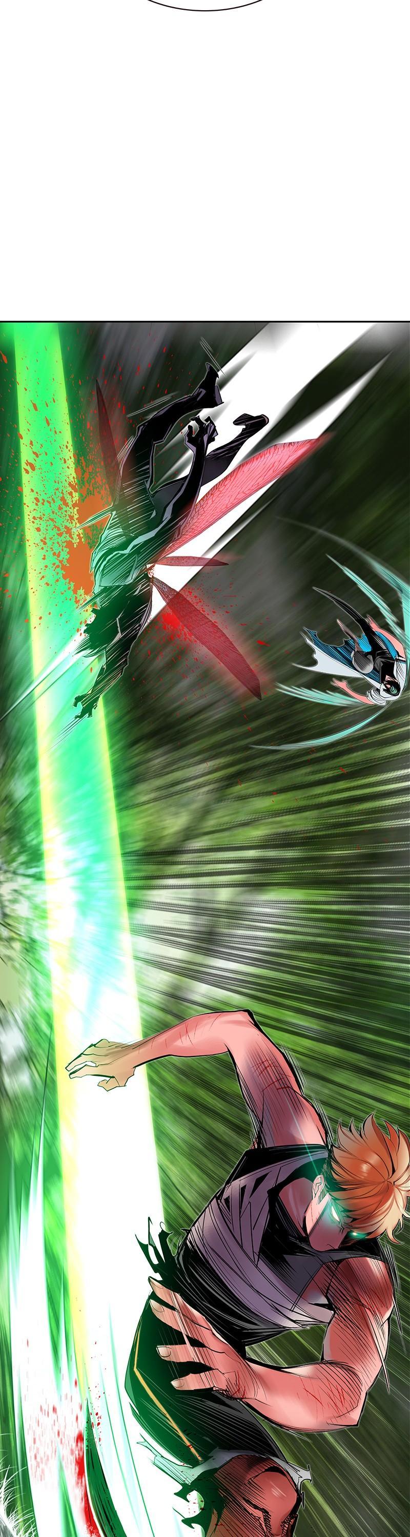 Manga-lc-com อ่านมังงะ อ่านการ์ตูน ออนไลน์ ฟรี Jungle Juice ตอนที่ 1 2 3 4 5 6 7 8 9 10 11 12 13 14 ฟรี ไม่มีโฆษณา Manga-lc - อ่าน มังงะ อ่าน การ์ตูน ออนไลน์ อ่านมังงะ ฟรี