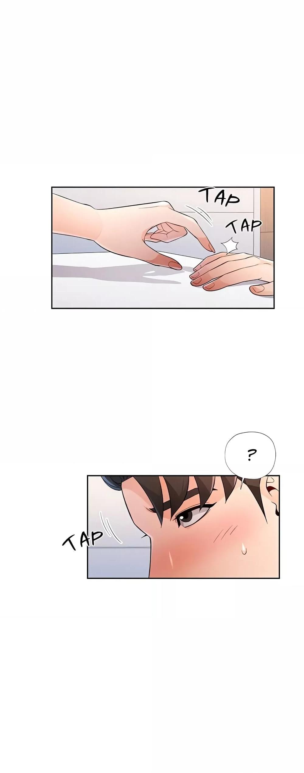 Doujin-Lc- อ่าน โดจิน มังฮวา เกาหลี ญี่ปุ่น จีน แปลไทย Wait, I’m a Married Woman! ตอนที่ 1 2 3 4 5 6 7 8 9 10 11 12 13 14 ฟรี ไม่มีโฆษณา อ่าน โดจิน Manhwa เกาหลี ญี่ปุ่น จีน เรามีครบ คัดมาให้เน้นๆ โดจิน 18+ รับประกันความฟินโดย  Doujin Lc