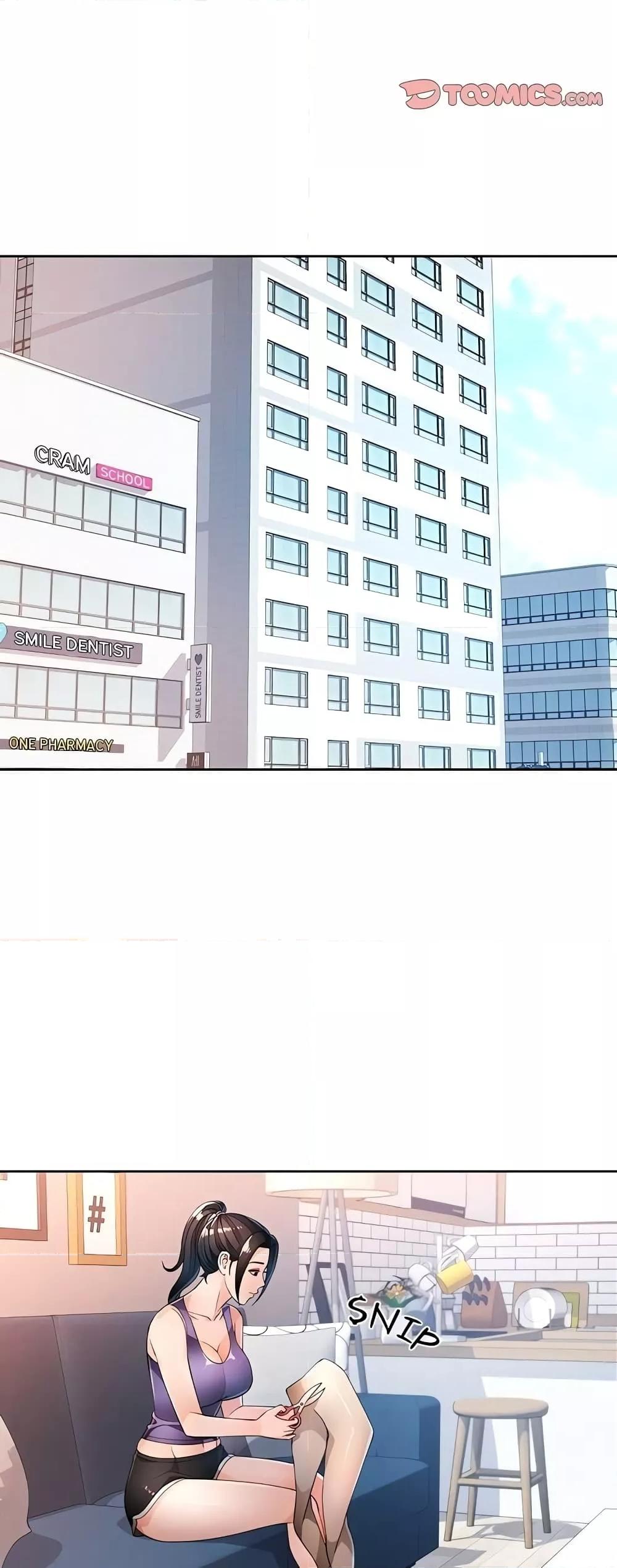 Doujin-Lc- อ่าน โดจิน มังฮวา เกาหลี ญี่ปุ่น จีน แปลไทย Wait, I’m a Married Woman! ตอนที่ 1 2 3 4 5 6 7 8 9 10 11 12 13 14 ฟรี ไม่มีโฆษณา อ่าน โดจิน Manhwa เกาหลี ญี่ปุ่น จีน เรามีครบ คัดมาให้เน้นๆ โดจิน 18+ รับประกันความฟินโดย  Doujin Lc