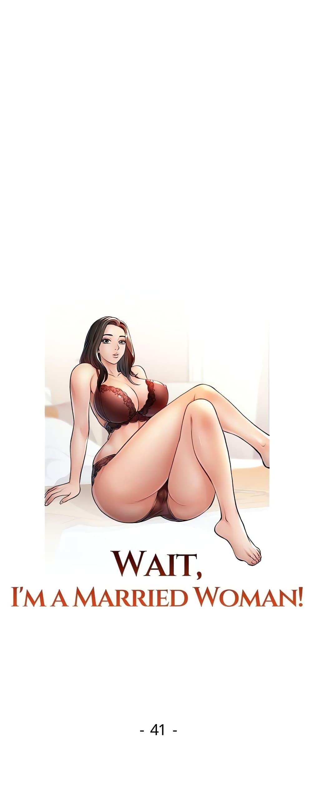 Doujin-Lc- อ่าน โดจิน มังฮวา เกาหลี ญี่ปุ่น จีน แปลไทย Wait, I’m a Married Woman! ตอนที่ 1 2 3 4 5 6 7 8 9 10 11 12 13 14 ฟรี ไม่มีโฆษณา อ่าน โดจิน Manhwa เกาหลี ญี่ปุ่น จีน เรามีครบ คัดมาให้เน้นๆ โดจิน 18+ รับประกันความฟินโดย  Doujin Lc