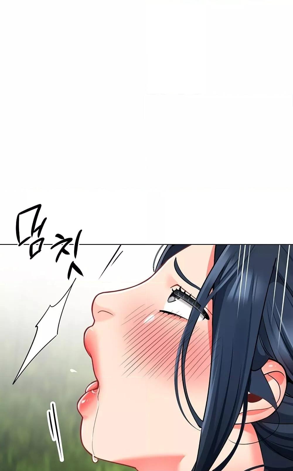Doujin-Lc- อ่าน โดจิน มังฮวา เกาหลี ญี่ปุ่น จีน แปลไทย A Wise Driver’s Life ตอนที่ 1 2 3 4 5 6 7 8 9 10 11 12 13 14 ฟรี ไม่มีโฆษณา อ่าน โดจิน Manhwa เกาหลี ญี่ปุ่น จีน เรามีครบ คัดมาให้เน้นๆ โดจิน 18+ รับประกันความฟินโดย  Doujin Lc